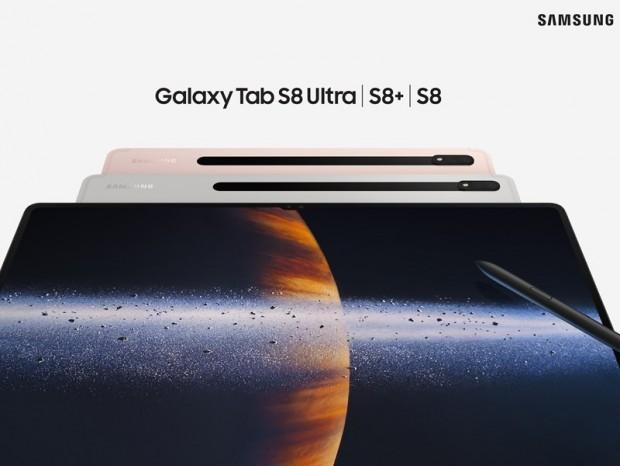 Galaxy-tab-s8_800x600b-620x466