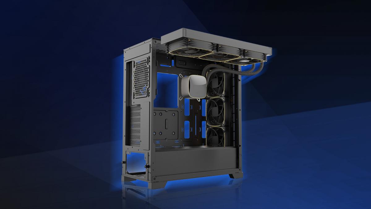 03-gskill-md2-case-cooling