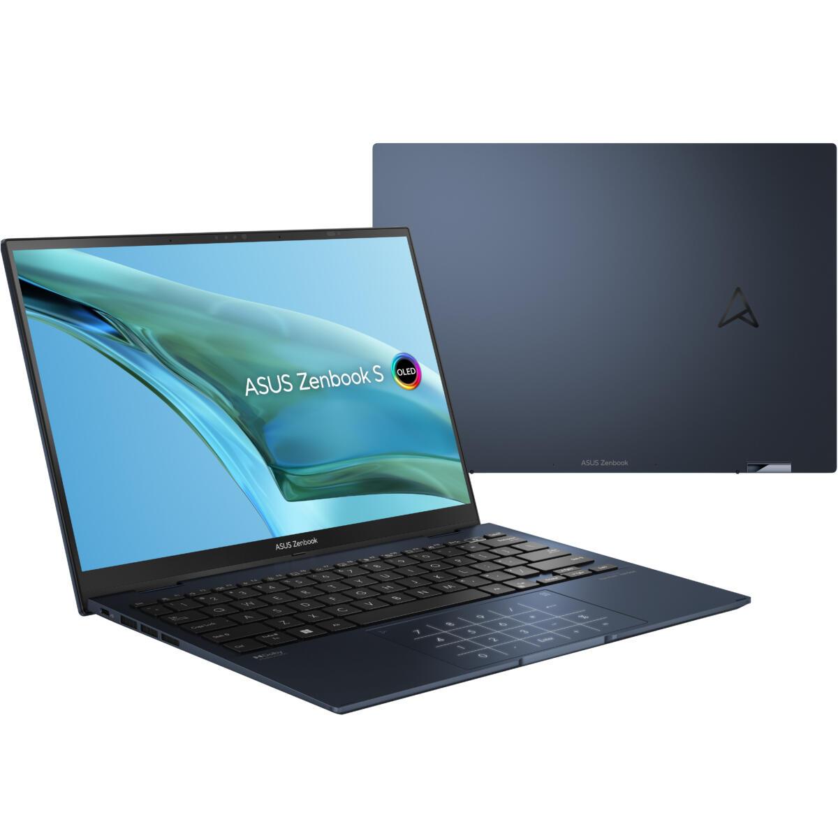 Zenbook-s-13-flip-oled_up5302_product-photo_8b_ponder-blue_13_touch-glass-_numberpad-1200x1200