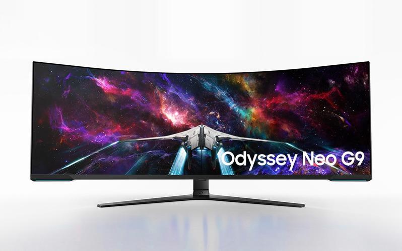 Odyssey-neo-g9-gaming-monitor-g95nc