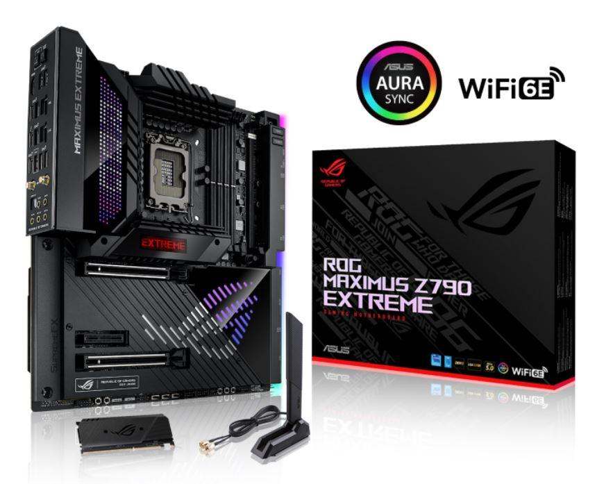 2022-09-28_08_53_18-asus_launches_z790_series_motherboards_for_13th_generation_intel®_core™_processo.jpg