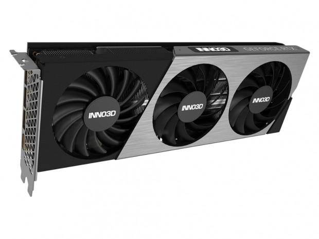 ELSA GeForce RTX 4070 SAC & ERAZOR X: Compact, Powerful Graphics Cards