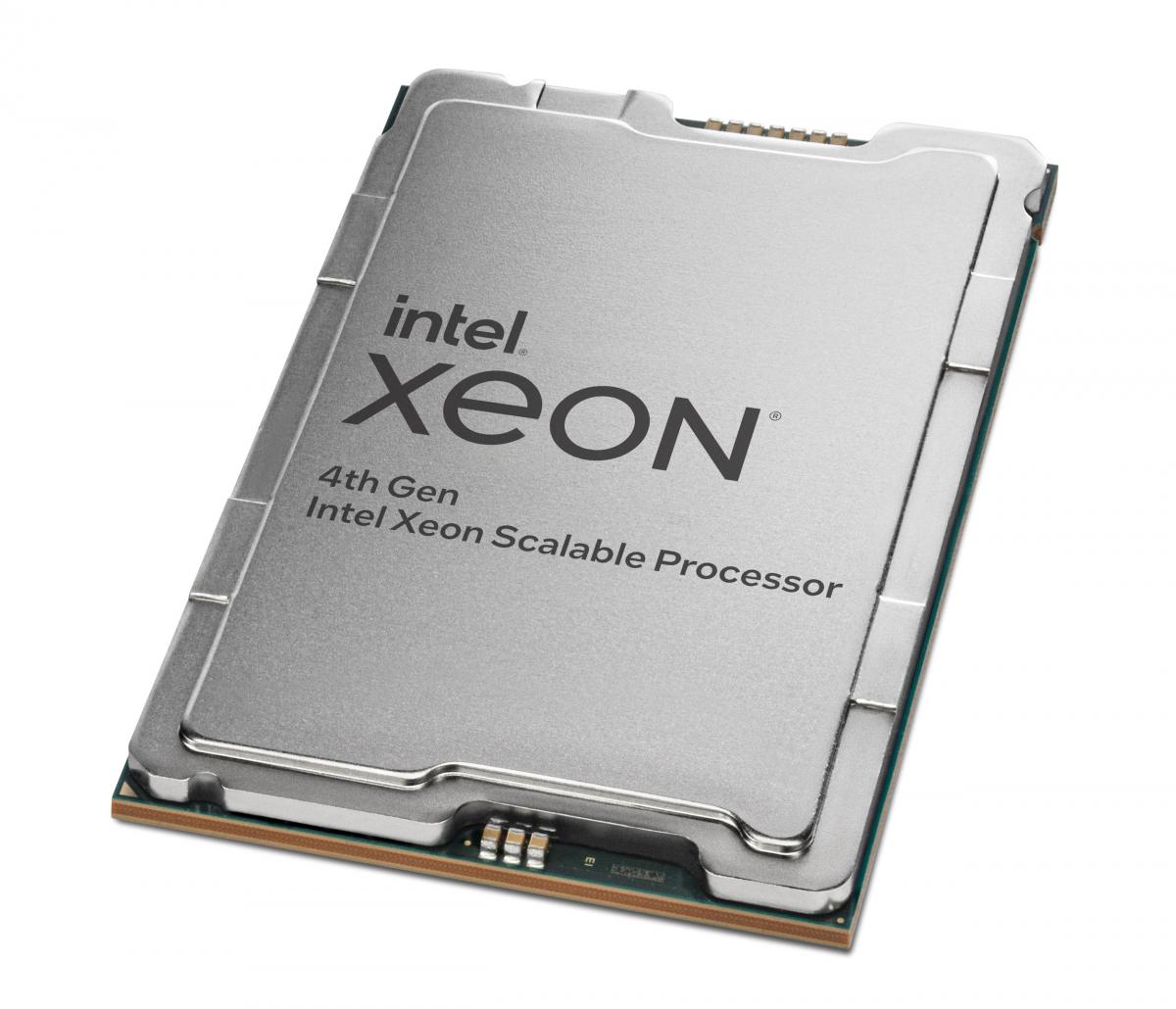 Intel-4th-gen-intel-xeon-1