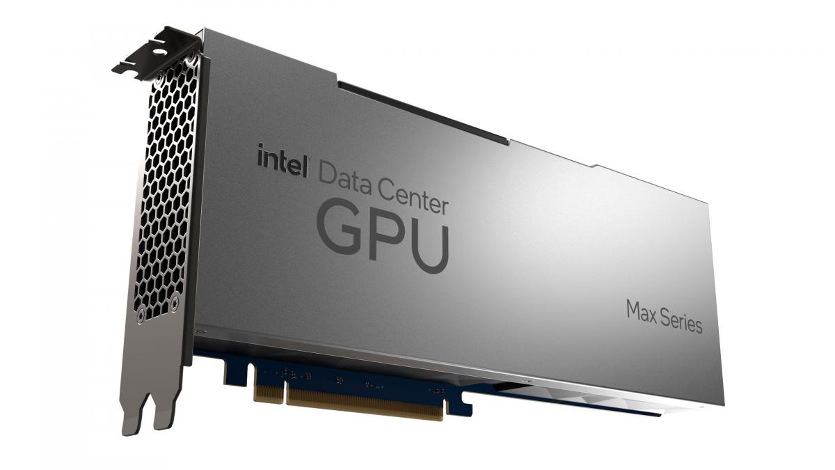 Intel-data-center-gpu-max-series-pcie