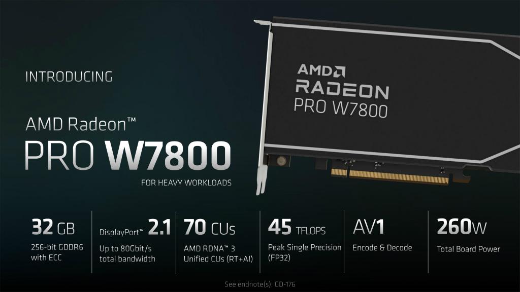 Radeon-pro-w7000-2