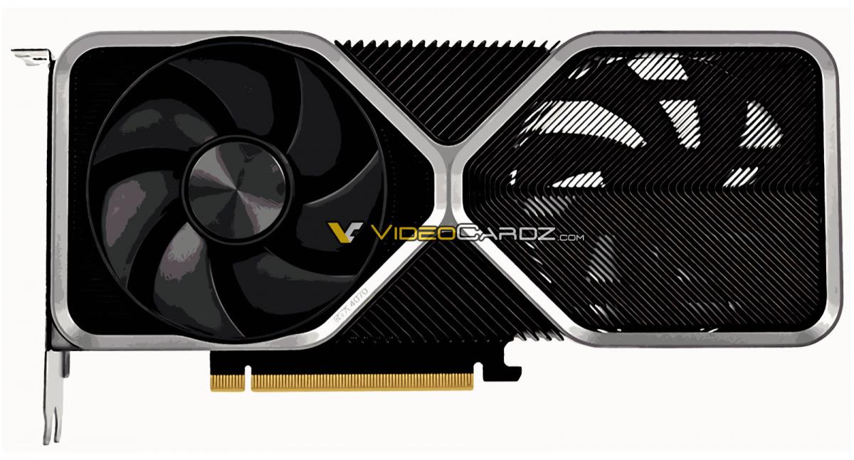Nvidia-geforce-rtx4070-founders-edition