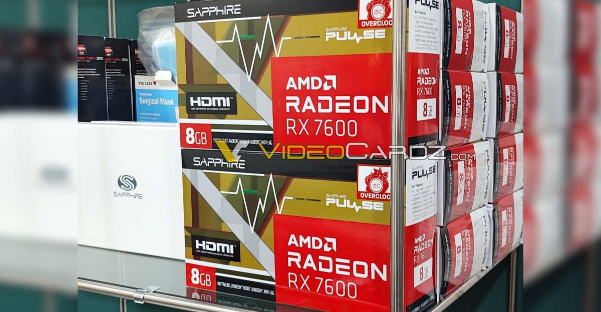 Radeon-rx-7600-hero
