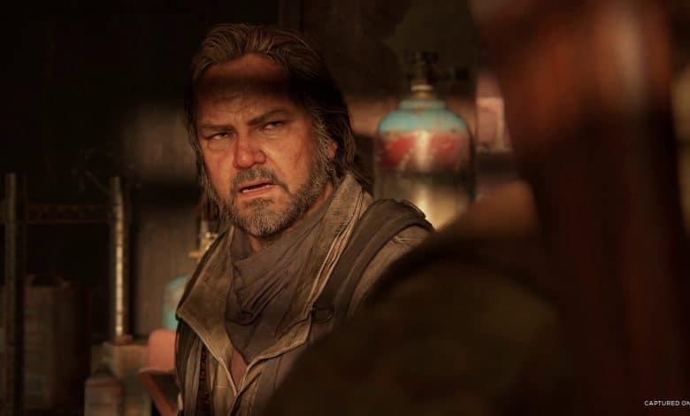 The Last of Us Part I PC Port Receives 77% negative ratings on Steam, due  to poor optimization