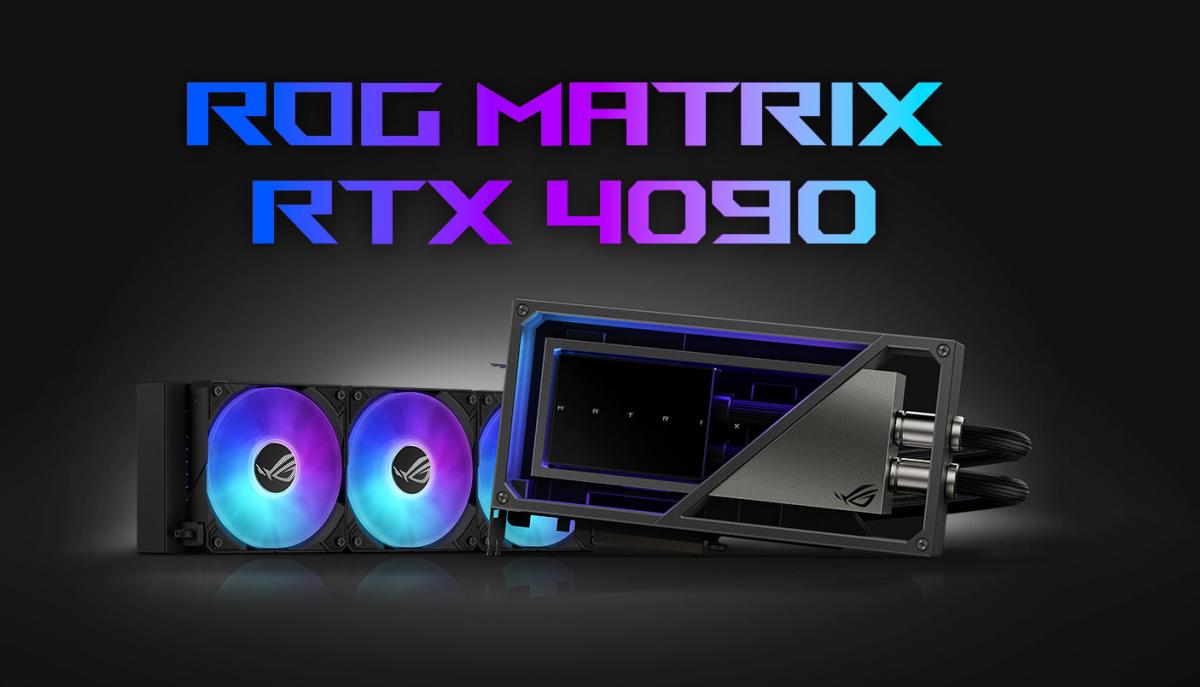 Asus-rtx4090-rog-matrix3