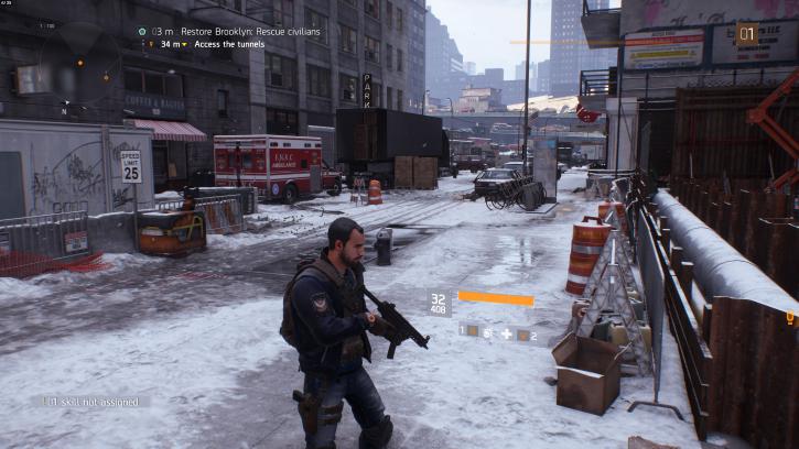 tom_clancy's_the_division™2016-3-8-14-35-15.jpg