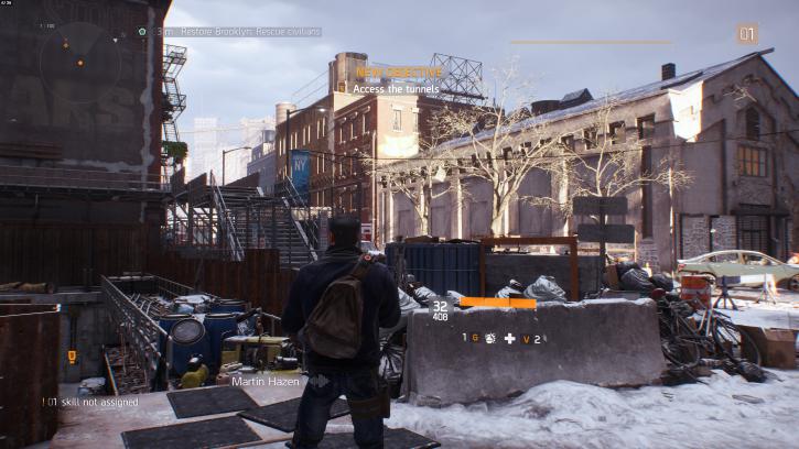 tom_clancy's_the_division™2016-3-8-14-35-6.jpg