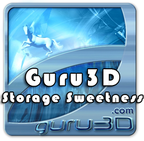 Guru3d-storage-sweetness