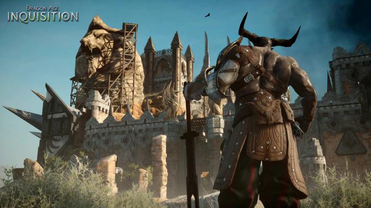 Dragon-age-3-castle-gameplay-screenshot