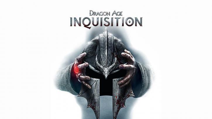 Dragon-age-inquisition-15