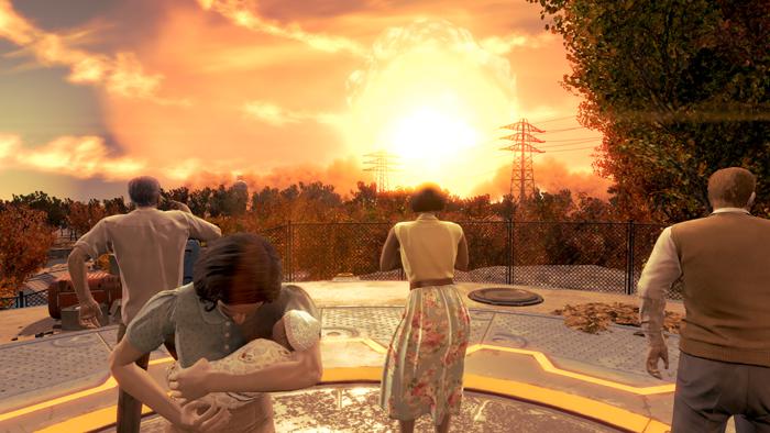 Fallout4_2015_11_10_10_14_09_331