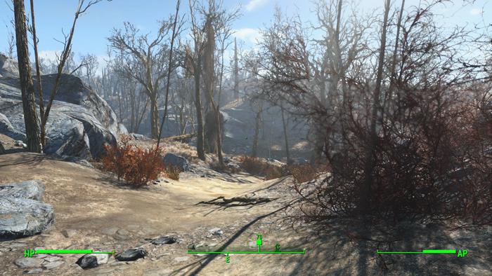 Fallout4_2015_11_10_10_29_23_506