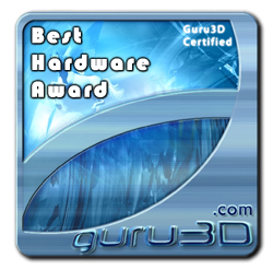 Award-best-hardware-200-new