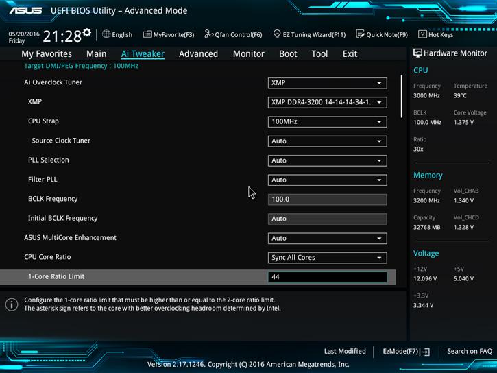 I7 on sale 6800k socket