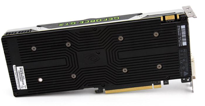 Nvidia GeForce GTX Titan-Z review (Page 3)
