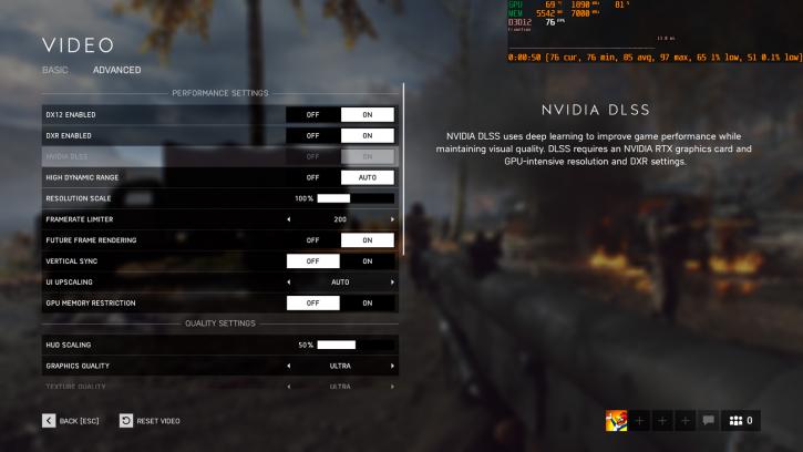 Battlefield-v-screenshot-2019.02.14---09.32.20.64