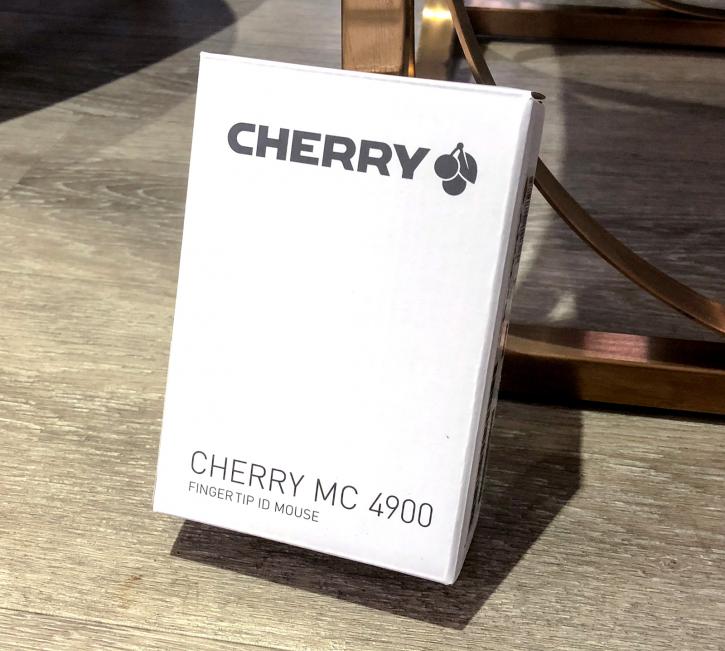 Cherry-8