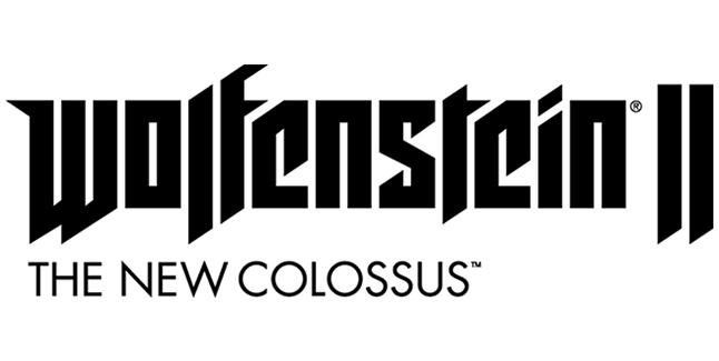 Wolfenstein-ii-the-new-colossus-logo