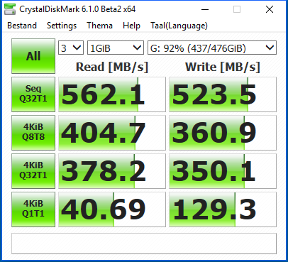 Cryst-850-sata3pre-patch