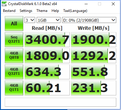 Cryst-960-2tb-nvme-pre-patch