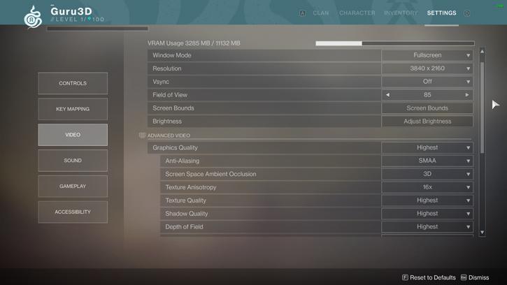 Destiny-2-screenshot-2017.10.25---09.47.04.76