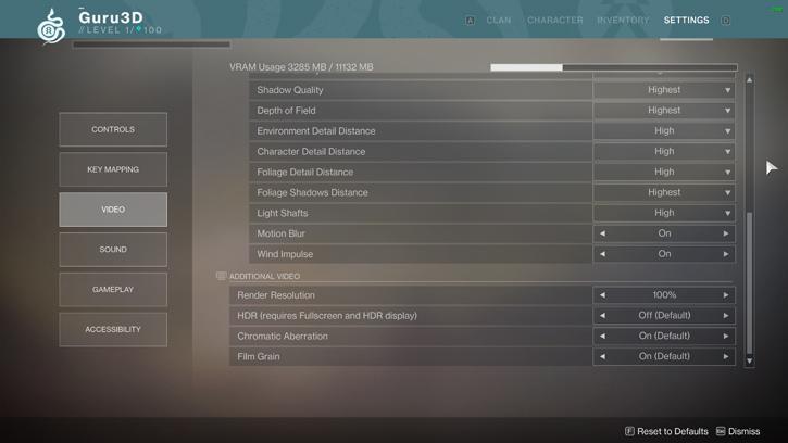 Destiny-2-screenshot-2017.10.25---09.47.10.77