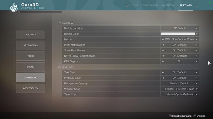 Destiny-2-screenshot-2017.10.25---09.47.22.44