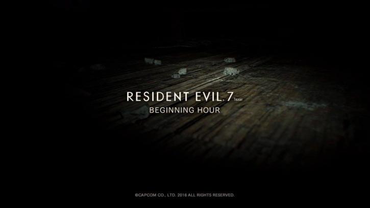 Resident-evil-7-teaser-ending-cover