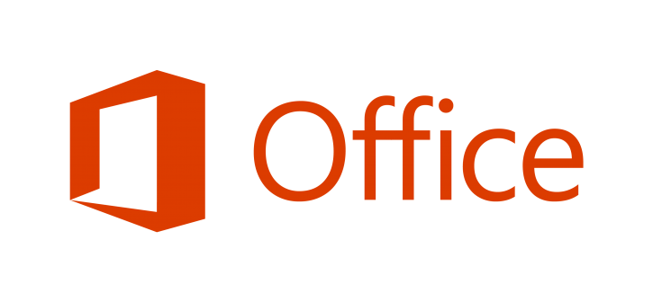 Myce-office-logo