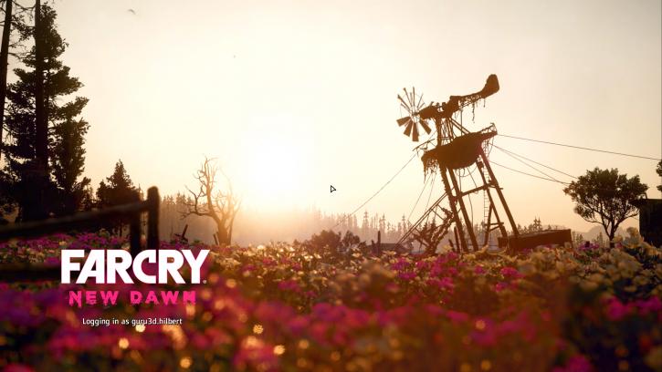 Far-cry-new-dawn-screenshot-2019.02.15---13.43.31.37
