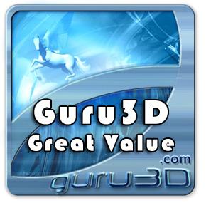 Guru3d-value