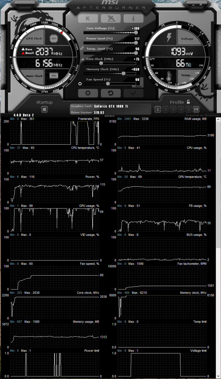 Msi gtx 2025 1080 ti oc