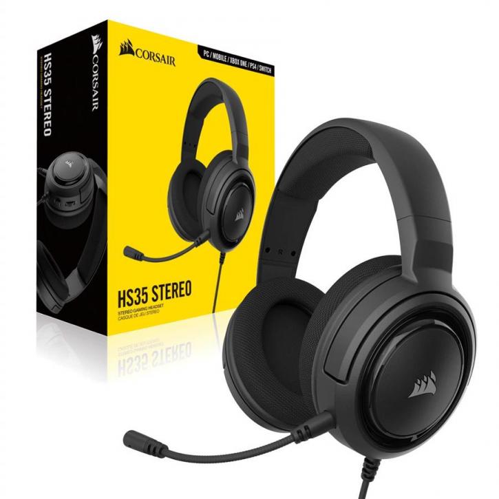 Corsair-hs35-stereo-gaming-headset-carbon