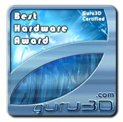 Award-best-hardware-200-new