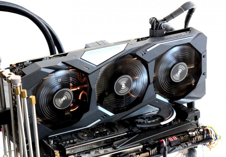 1660 ti guru3d 2025