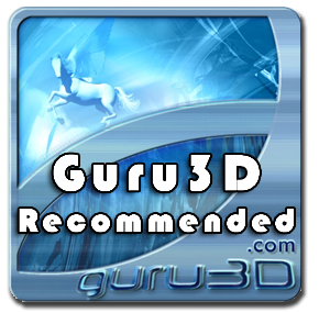 Guru3d-recommended-png