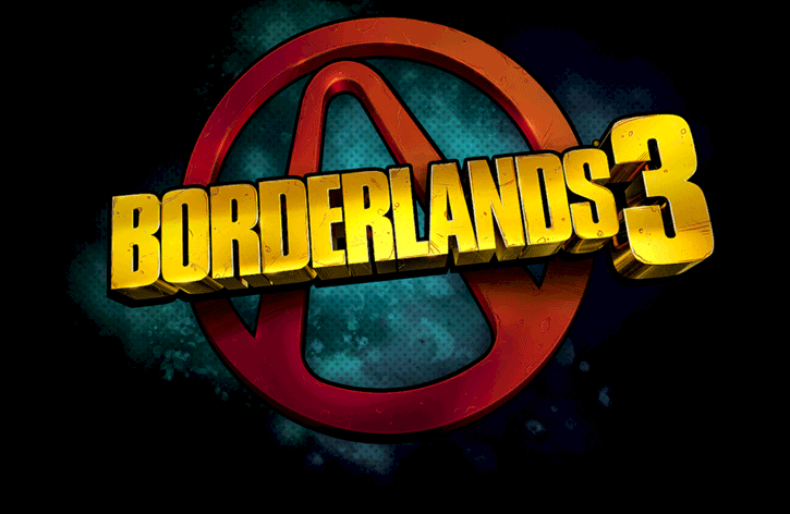 Borderlands-3-screenshot-2019.09.15---17.39.24.74