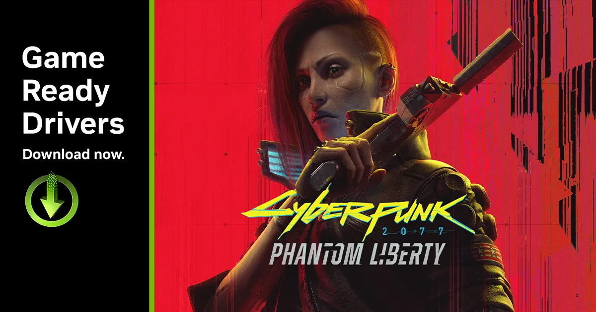 Cyberpunk_2077_phantom_liberty_game_ready_driver_download_september_21_2023