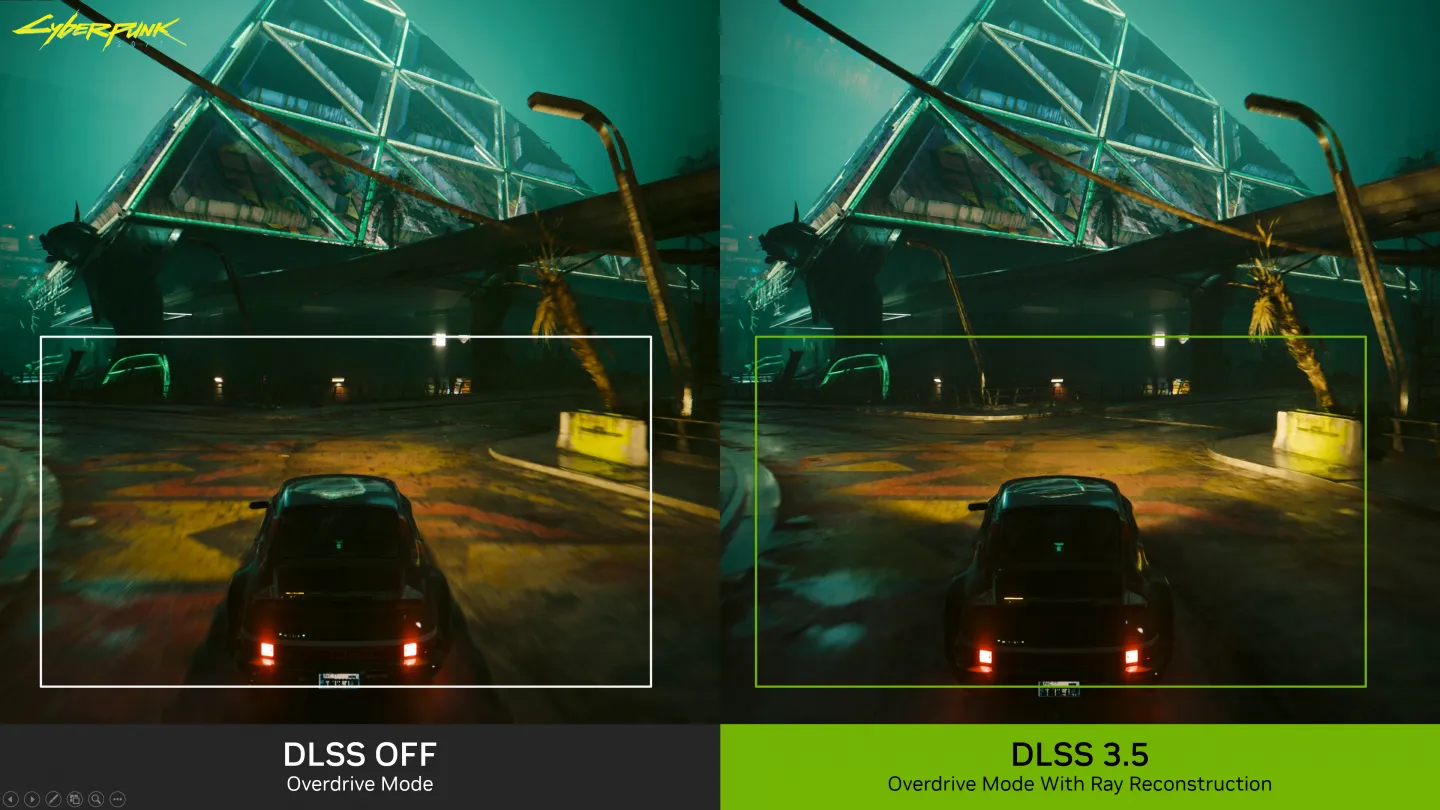 Dlss_3_5_ray_reconstruction_improves_cyberpunk_2077_full_ray_tracing_1