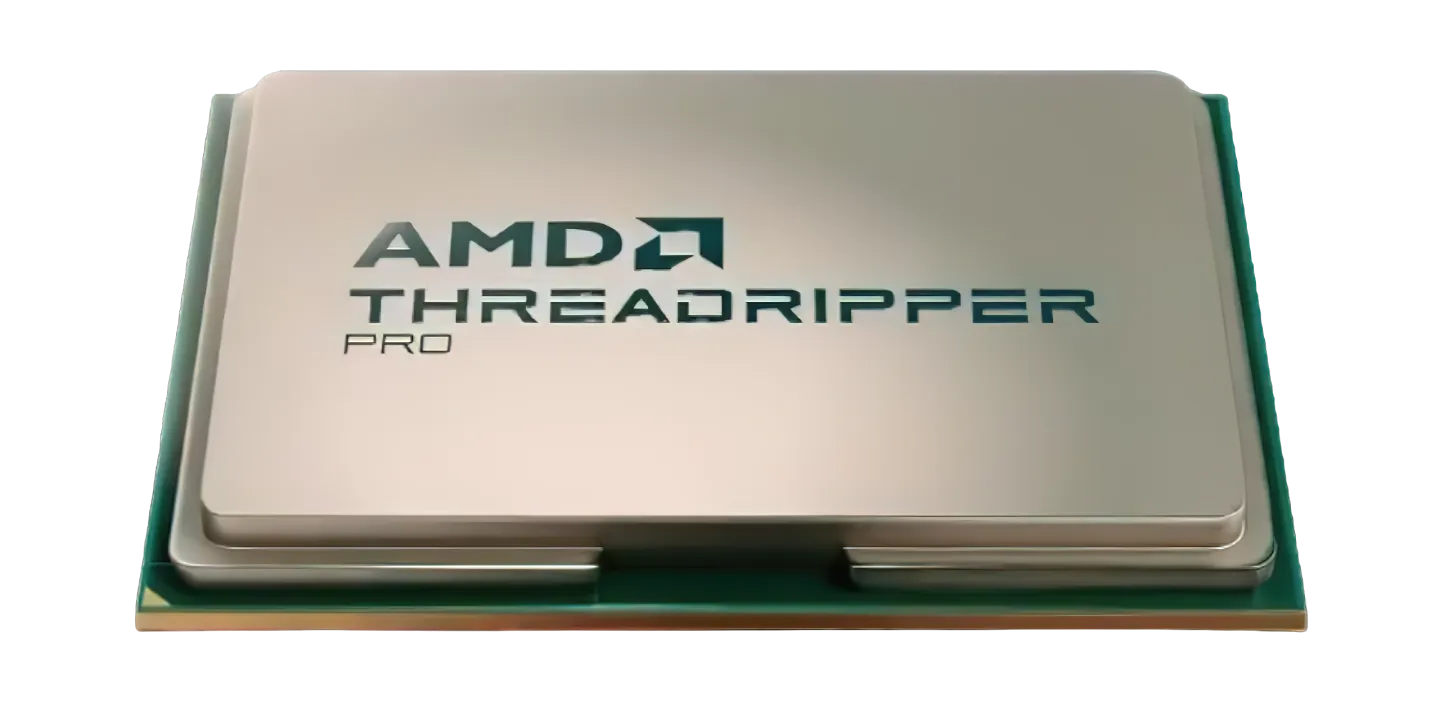 Amd_threadripper_pro_7000