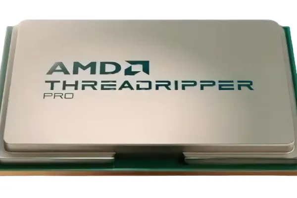 AMD Ryzen Threadripper PRO 7000 Specifications and October 19 Launch Overview