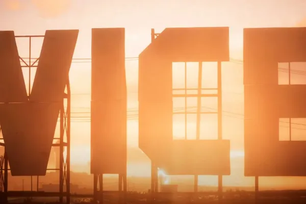 Rockstar Games Reveals Grand Theft Auto VI Trailer, Showcasing New Setting and Protagonist
