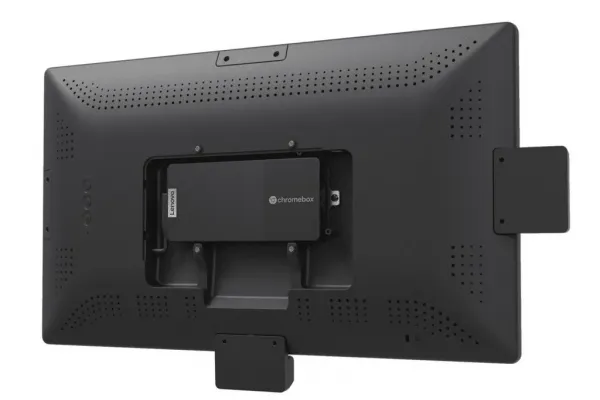 Lenovo Releases Chromebox Micro
