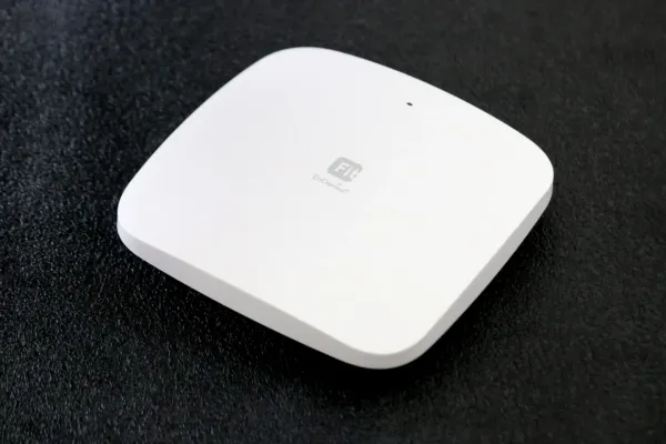 EnGenius FIT6 2x2 Lite Access Point review - Super Value at $89