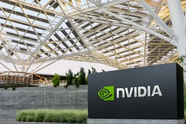 Rumor: NVIDIA Expected To produce Next-Gen R100 GPUs In Q4 2025 - Named after Vera Rubin