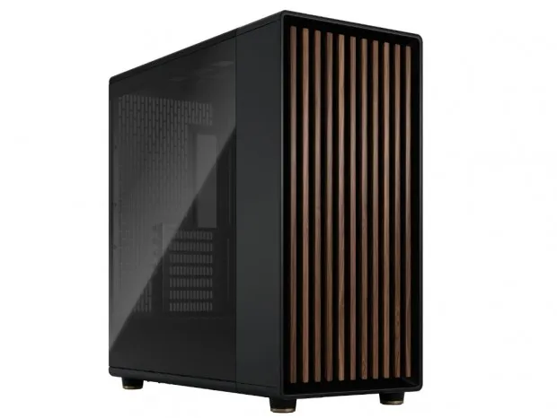 Fractal Design North XL Full Tower PC Case